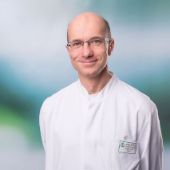 Slawomir Laufer